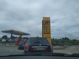 Greve entra no sétimo dia com atenções voltadas para plenário de motoristas