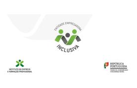 Municípios de Alenquer e Peniche e Freguesia de Ferrel galardoados com a marca ‘Entidade Empregadora Inclusiva’