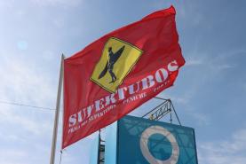 Meo Rip Curl/Peniche: surfista Frederico Morais feliz com regresso à competição apesar de condicionado pela lesão