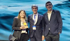 Dino Parque Lourinhã distinguido com prémio ‘ESG 2023’ pelo seu compromisso com a sustentabilidade