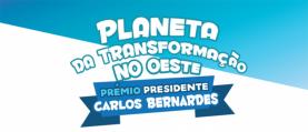 Lançado Prémio Presidente Carlos Bernardes para as escolas