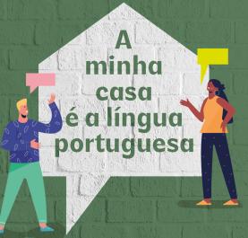 Município da Lourinhã promove a língua portuguesa com actividades até 2026