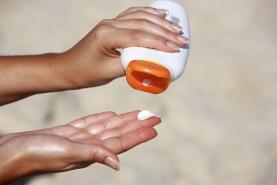 Protectores solares devem ter uso diário, mesmo no Inverno alertam dermatologistas