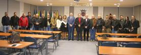 Município assinou protocolos com instituições do concelho da Lourinhã