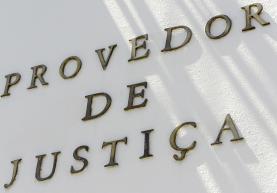 Provedoria de Justiça defende videovigilância nas prisões e nos centros educativos