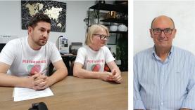 Desentendimento: Associação Peaceful Essence defende-se de acusações de antigo voluntário que mantém as afirmações públicas