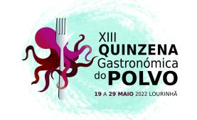 Lourinhã: Quinzena Gastronómica do Polvo decorre entre 19 e 29 de Maio com diversas actividades