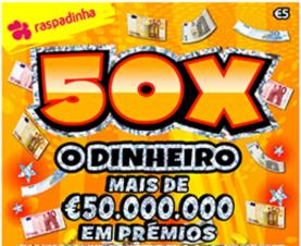 Conselho Económico e Social: Francisco Assis alerta Governo para riscos das raspadinhas