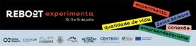 Santa Bárbara recebe bootcamp de empreendedorismo para criar soluções de impacto local
