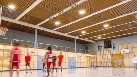 Quase 500 pessoas impedidas de acederem a recintos desportivos no ano de 2024
