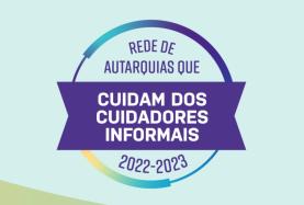 Apenas um município do Oeste reconhecido pelo Movimento Cuidar dos Cuidadores Informais