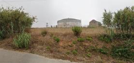 Lourinhã: município promove empreitada de reabilitação no reservatório de Santa Bárbara