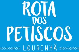 ‘Rota dos Petiscos’ decorre durante este mês na Lourinhã