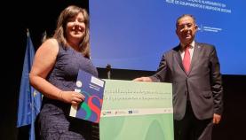 Lar da Santa Casa da Misericórdia da Lourinhã vai ser remodelado com apoios públicos