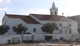 Município da Lourinhã promove projecto arqueológico em São Lourenço dos Francos