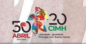 União Sindical promove Semana da Igualdade com Tribuna Pública em Torres Vedras