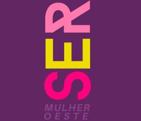 Projecto ‘SER Mulher Oeste’ organiza ‘Expo Negócios’ 