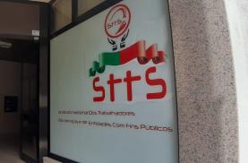 Greve da administração pública esta sexta-feira afeta sobretudo escolas e unidades de saúde