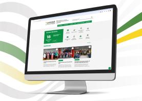 Assembleia Municipal da Lourinhã disponibiliza novo site institucional
