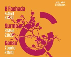Evento ‘Sons na Vila’ está de volta à Lourinhã