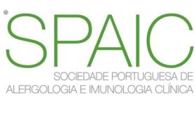 Concentração de pólen no ar no centro e sul mantém-se moderada a elevada