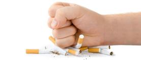 Estudo conclui que tabaco pode explicar envelhecimento prematuro do coração