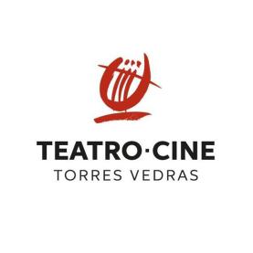 Pedro Caldeira Cabral e Rui Reininho este mês no Teatro-Cine de Torres Vedras
