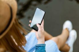 Aldeias de Crianças SOS dizem que é urgente proteger crianças dos riscos online