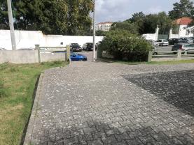 Mulher detida pela Polícia Judiciária por suspeita de homicídio na Lourinhã