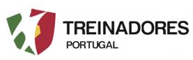 Confederação de Treinadores de Portugal cria primeiro Código Deontológico do sector