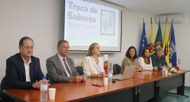 ADL promove iniciativa ‘Troca de Saberes - todas as montras têm uma montra para contar’