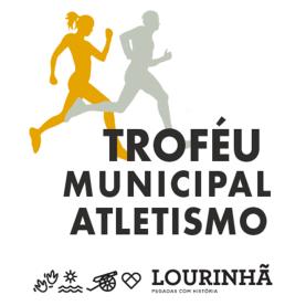 Lourinhã: 31ª edição do Troféu Municipal de Atletismo tem início este mês