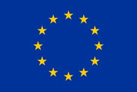 Estudo europeu quer a saúde no centro das políticas municipais