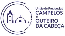 Autarcas lutam pela manutenção do Polo de Saúde em Campelos