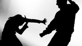 PSP registou 1.412 queixas de violência no namoro no ano passado