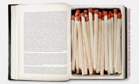 Lourinhã: 10ª edição do Festival Literário Livros a Oeste decorre de 10 a 14 de Maio de forma presencial