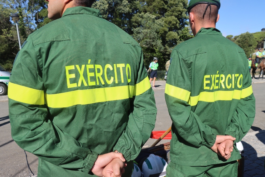 exercito 1