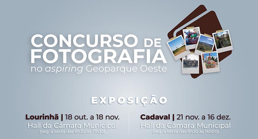 exposicaoitinerantelnhgeo