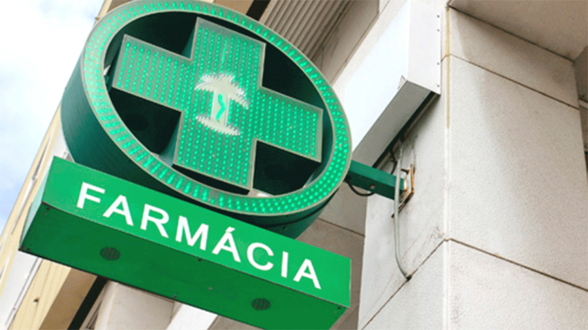 farmacia