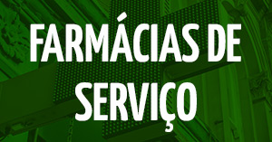 farmacias de servico