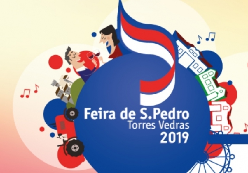 feira de s pedro 019 1