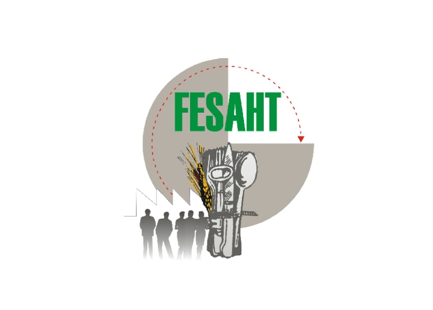 fesaht logo