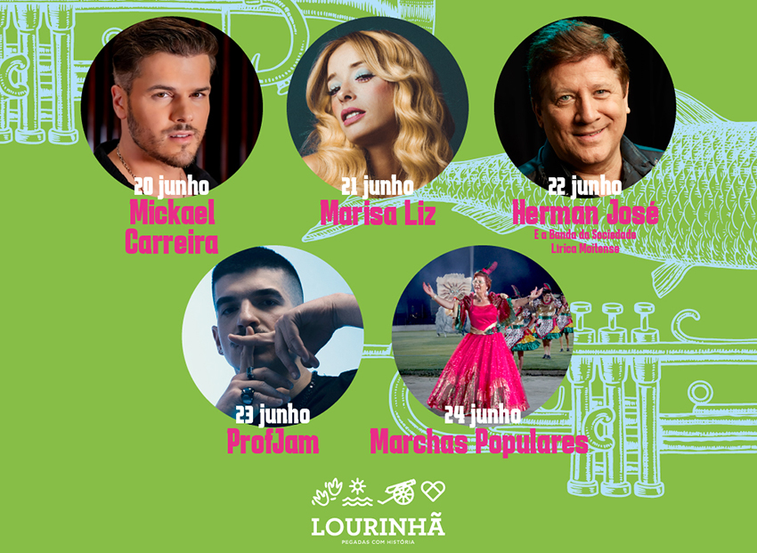 festas concelho lourinha 25