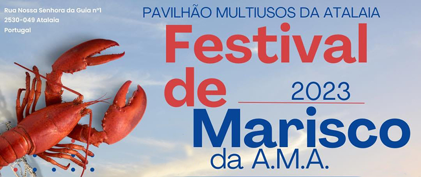 festivalmariscoama23