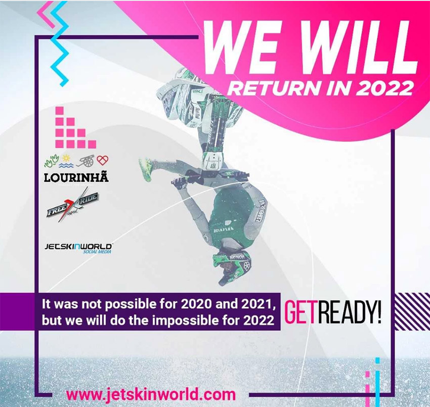 freeride2021