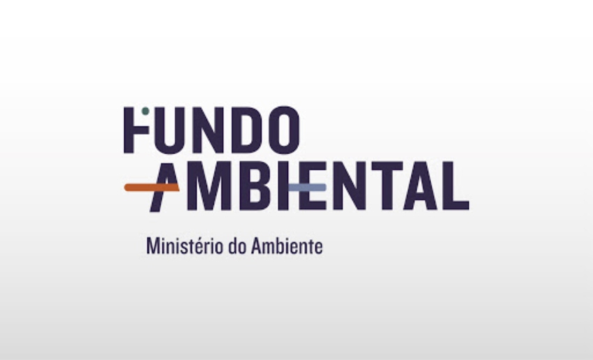 fundo ambiental