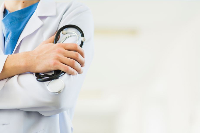 greve medicos dr