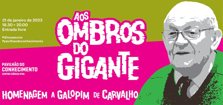 homenagemgalopimdecarvalho