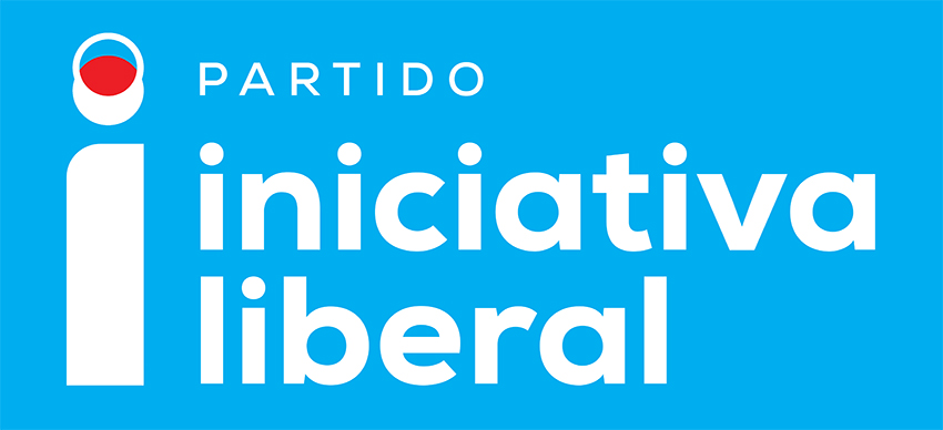 iniciativa liberal