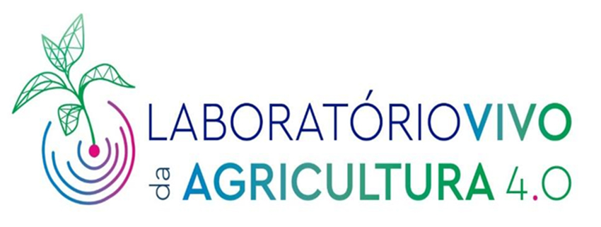 laboratoriovivodaagricultura